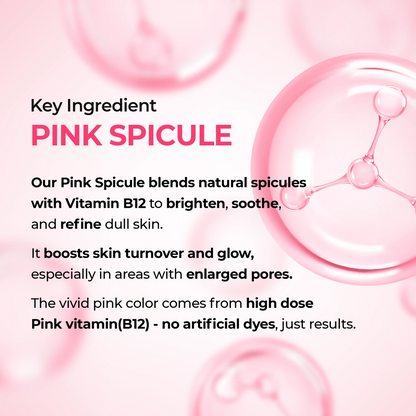 Dr.Melaxin Lumi firm & lift Duo